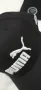 PUMA   NIKE  Спортни Шапки с козирка  Black&White, снимка 9