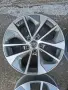 джанти Toyota rav 4 17 , снимка 6