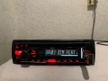 Авто Cd JVC USB, снимка 1