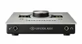 Universal Audio Apollo Twin, снимка 1