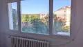 продавам апартамент, снимка 10