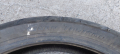 Гума за Мотор PIRELLI Grand Turismo 120/70/17 N, снимка 4