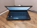 Лаптоп Toshiba Satellite Pro S500-116 / 15.6" , снимка 4