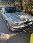 Бмв е39 2.5 tds на части, снимка 9