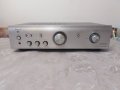 Denon-pma510ae, снимка 1 - Ресийвъри, усилватели, смесителни пултове - 40802233