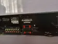 Продавам ресивър Pioneer SX-221R., снимка 12