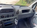 Мерцедес Спринтер 2.2 CDI , снимка 7