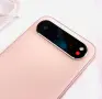 НОВ ZTE nubia Air 5G – 8GB RAM / 256GB , снимка 4