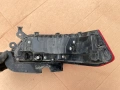 Лед Стоп Десен 10A945096 Volkswagen ID.3 E11 pro, снимка 4
