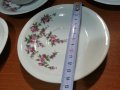 Български порцелан чаши за чай , снимка 8