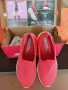 Skechers дамски спортни обувки, снимка 1 - Маратонки - 36347636