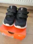 Детски маратонки Nike , снимка 1
