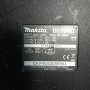 Makita DC18RD Оригинално Двойно бързо зарядно за 2 батерии с USB порт, снимка 4