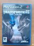 Transformers оригинална игра, снимка 1