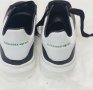 Дамски кецове  Alexander McQueen  код Br.162, снимка 2