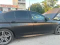 Оригинален М пакет за бмв ф10, снимка 3