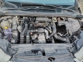 citroen c4 hdi, снимка 5