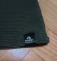 Оригинална поларена детска горница The North Face Half Zip, снимка 4