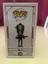 Funko POP! Star Wars The Mandalorian IG-11 фигурка 328 Междузвездни Войни, снимка 5