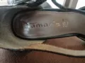 Обувки Tamaris, снимка 3