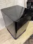 Subwoofer Harman Kardon 10” , снимка 14