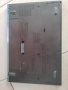 Lenovo ThinkPad T440s, снимка 8