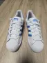 Adidas Originals SUPERSTAR 38.5, снимка 3