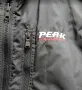Оригинален термо елек Peak Performance, снимка 9