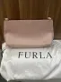 Дамска чанта FURLA, снимка 8