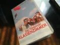 klassenzimmer-vhs original video tape 2105251003, снимка 10