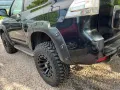 Уширители за калници Toyota Land Cruiser 95 , 120 , 150 , снимка 8