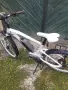 BMW e bike електрически велосипед, снимка 9