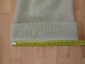 nike шапка, Icepeak шапка, , снимка 6