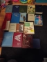Книги, снимка 5