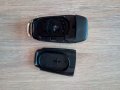 Кутийка ключ дистанционно смарт за Форд/Ford F150 2015 2016 2017 Ranger 2015 2016 2017 2018 , снимка 4