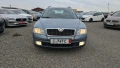 Шкода Октавия 1.9 TDI , снимка 1