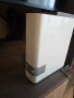 WD MyCloud външен хард диск, снимка 1