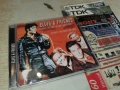 ELVIS CD 1002261515, снимка 9