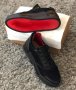 Christian Louboutin , снимка 5