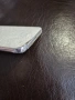 Samsung - S22, снимка 3