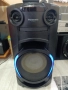 АУДИО СИСТЕМА PANASONIC SC-TMAX10E, снимка 3