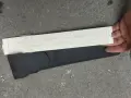 Стара сметачна линия, снимка 2