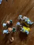 Играчки Kinder Surprise, снимка 17