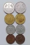 Монети Германия , снимка 1
