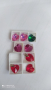 Swarovski elements Кристали Сваровски цени на едро, снимка 8