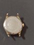 Мъжки часовник,, Восток  прецизен", снимка 4