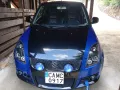 suzuki, снимка 1