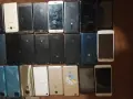 Samsung Huawei Nokia Redmi Sony, снимка 3