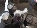 Часовници Casio G-Shock , снимка 8