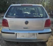 Фолксваген Поло 1.4 16в 75к.с 2001г на части VW Polo 1.4 16v 75k.s na chasti , снимка 6